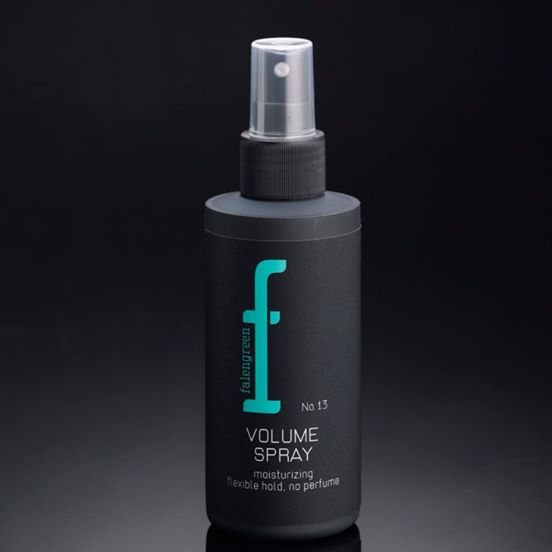Volumespray – No. 13 (150 ml)